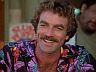 Thomas Magnum (Tom Selleck)