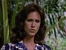 J. 'Digger' Doyle (Erin Gray)