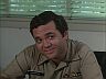 Lt. 'Mac' MacReynolds (Jeff MacKay)