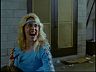 'Magnum Smackdown' Flash Video Clip