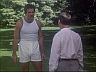 'Good Morning, It's 1936' Flash Video Clip