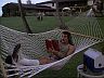 Magnum (Tom Selleck)
