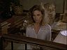Sally DeForest (Kay Lenz)