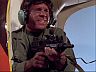 Rick (Larry Manetti)
