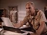 Col. Buck Greene