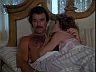 Magnum (Tom Selleck) & Lauren Henderson (Cynthia Sikes)