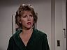 Leslie Emory (Candy Clark)