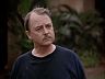 Higgins (John Hillerman)