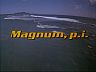 Show Title
